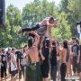 20180804_12-04-42_IMG_9738